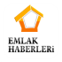 EMLKHB